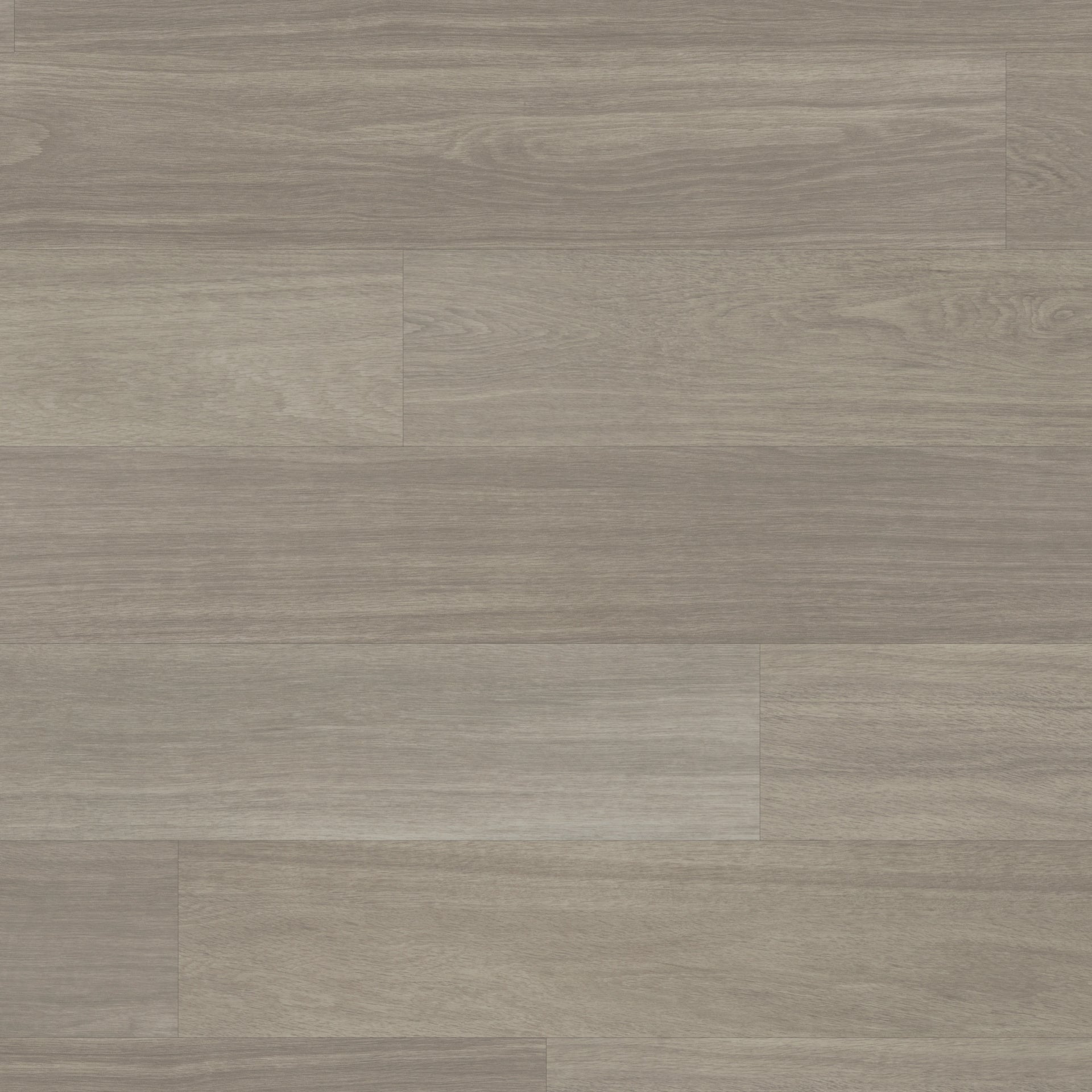 Karndean Van Gogh Rigid Core Misty Grey Oak VGW112T-SCB