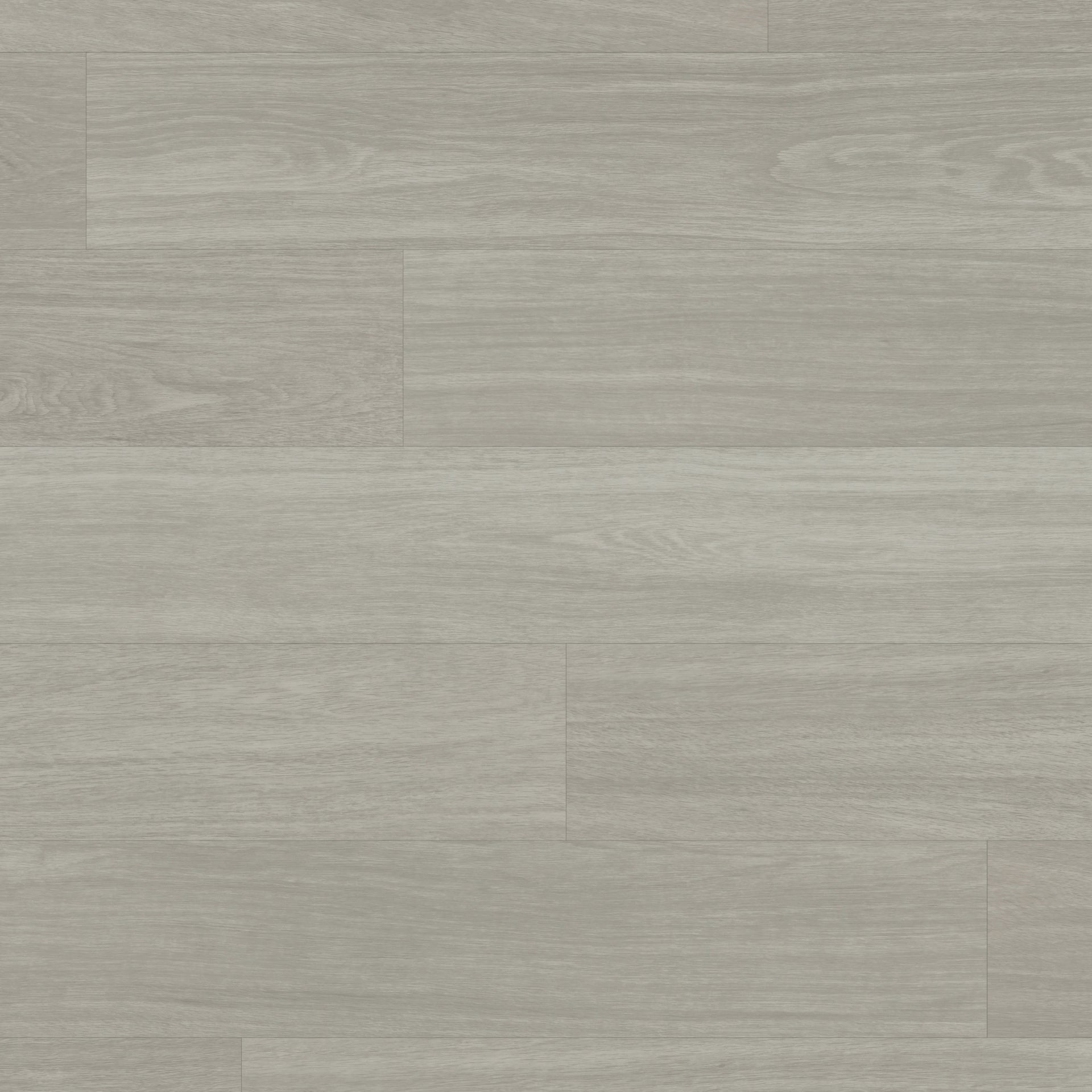 Karndean Van Gogh Cool Grey Oak VGW113T Vinyl Flooring