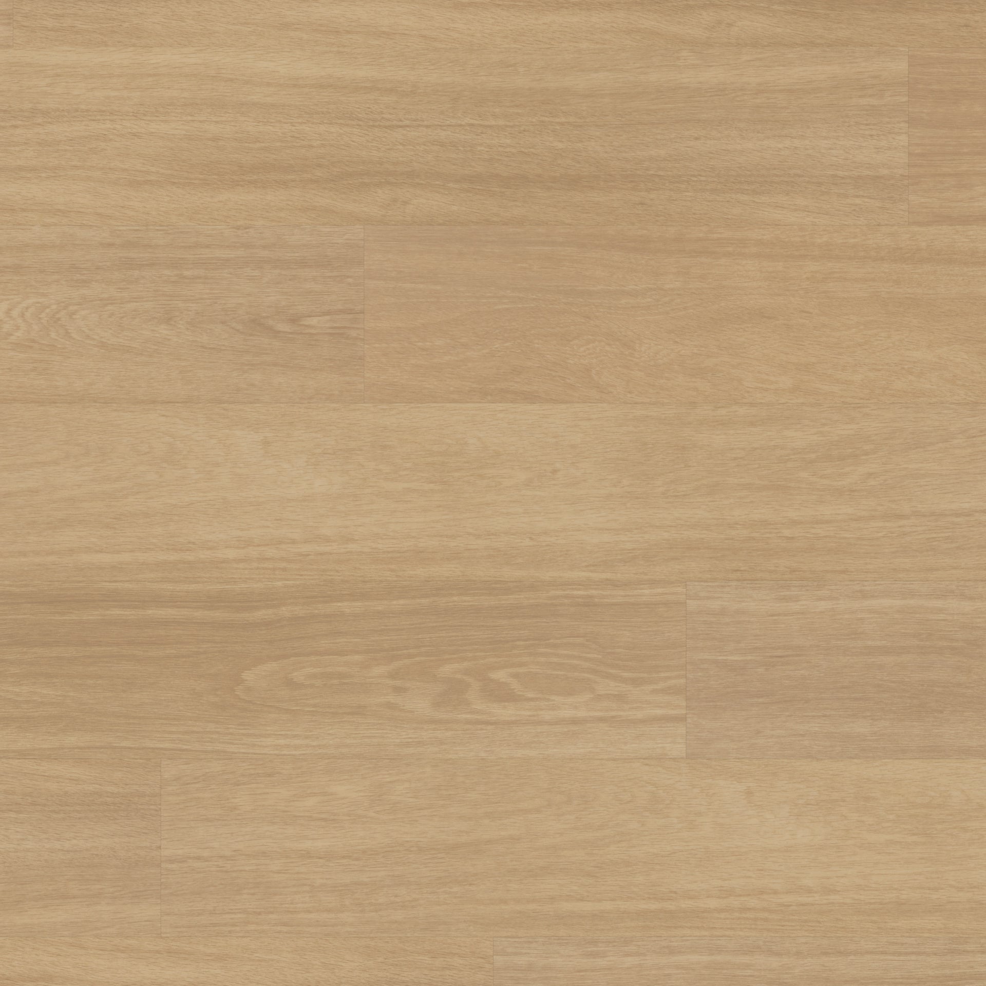 Karndean Van Gogh Natural Prime Oak VGW115T Vinyl Flooring