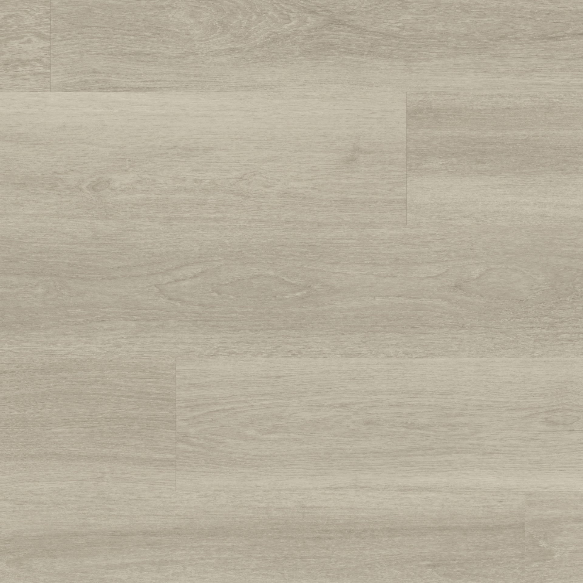 Karndean Van Gogh Rigid Core Grey Brushed Oak VGW120T-RKP