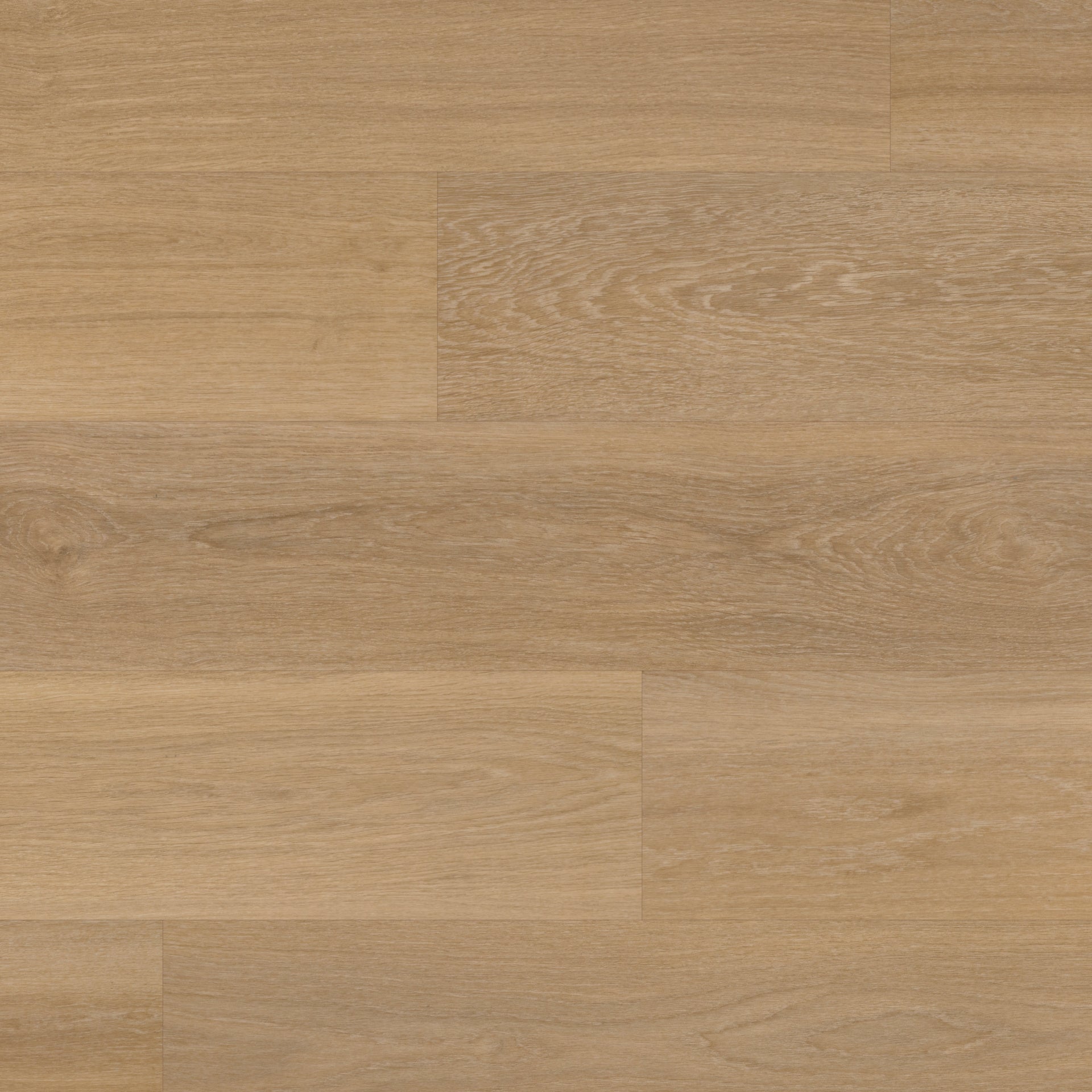 Karndean Van Gogh Warm Brushed Oak VGW121T Vinyl Flooring
