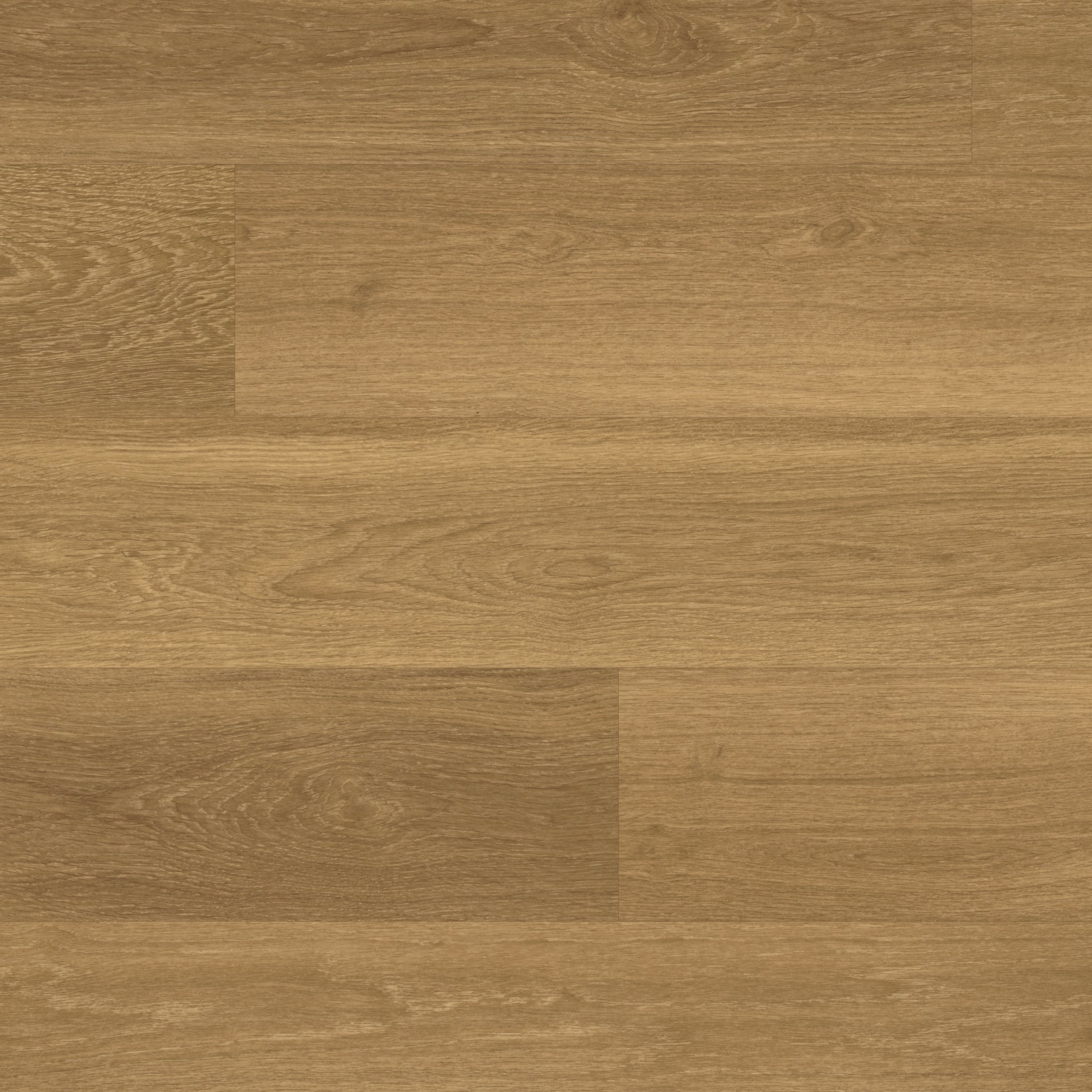 Karndean Van Gogh Rigid Core Golden Brushed Oak VGW122T-RKP