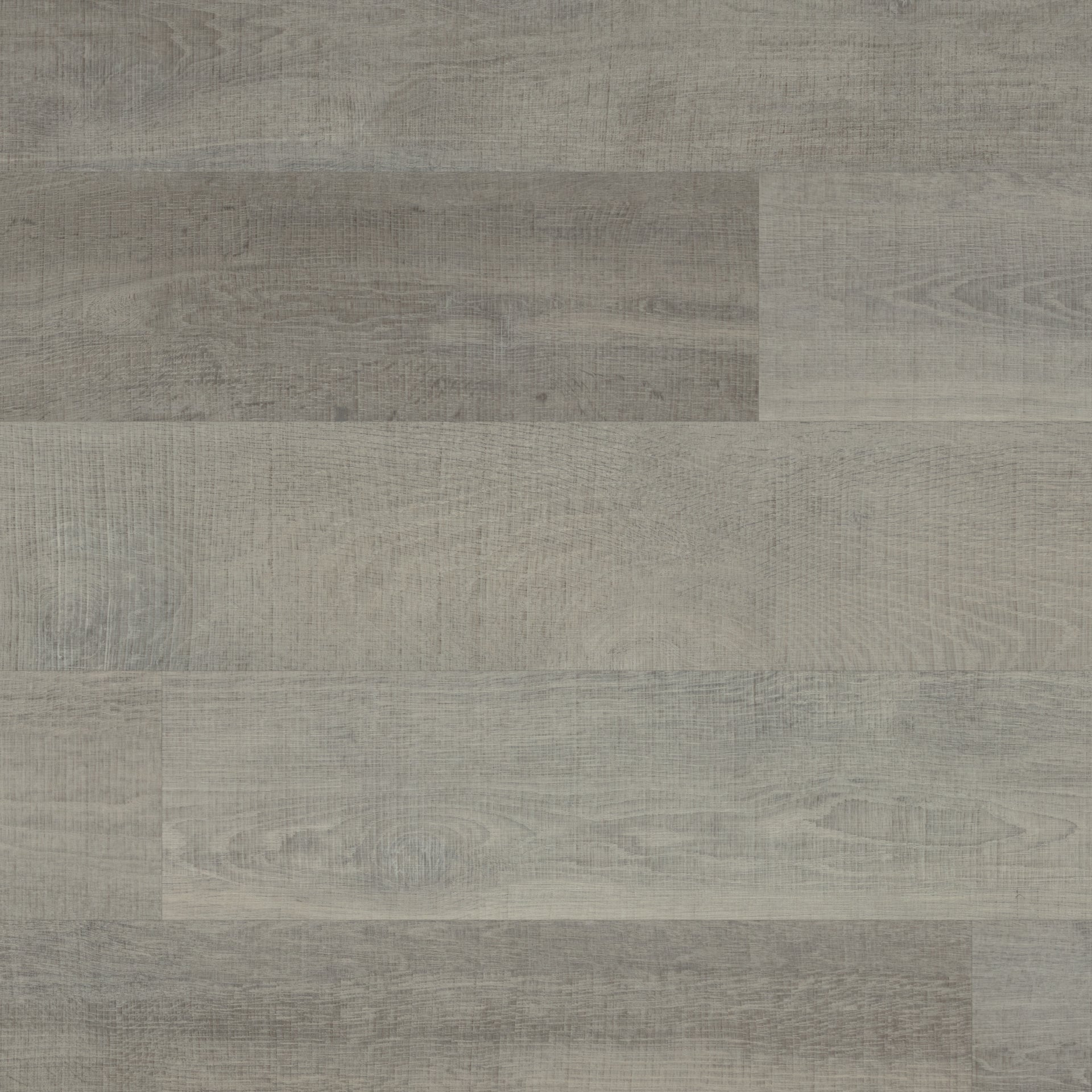 Karndean Van Gogh Shadow Oak VGW124T Vinyl Flooring