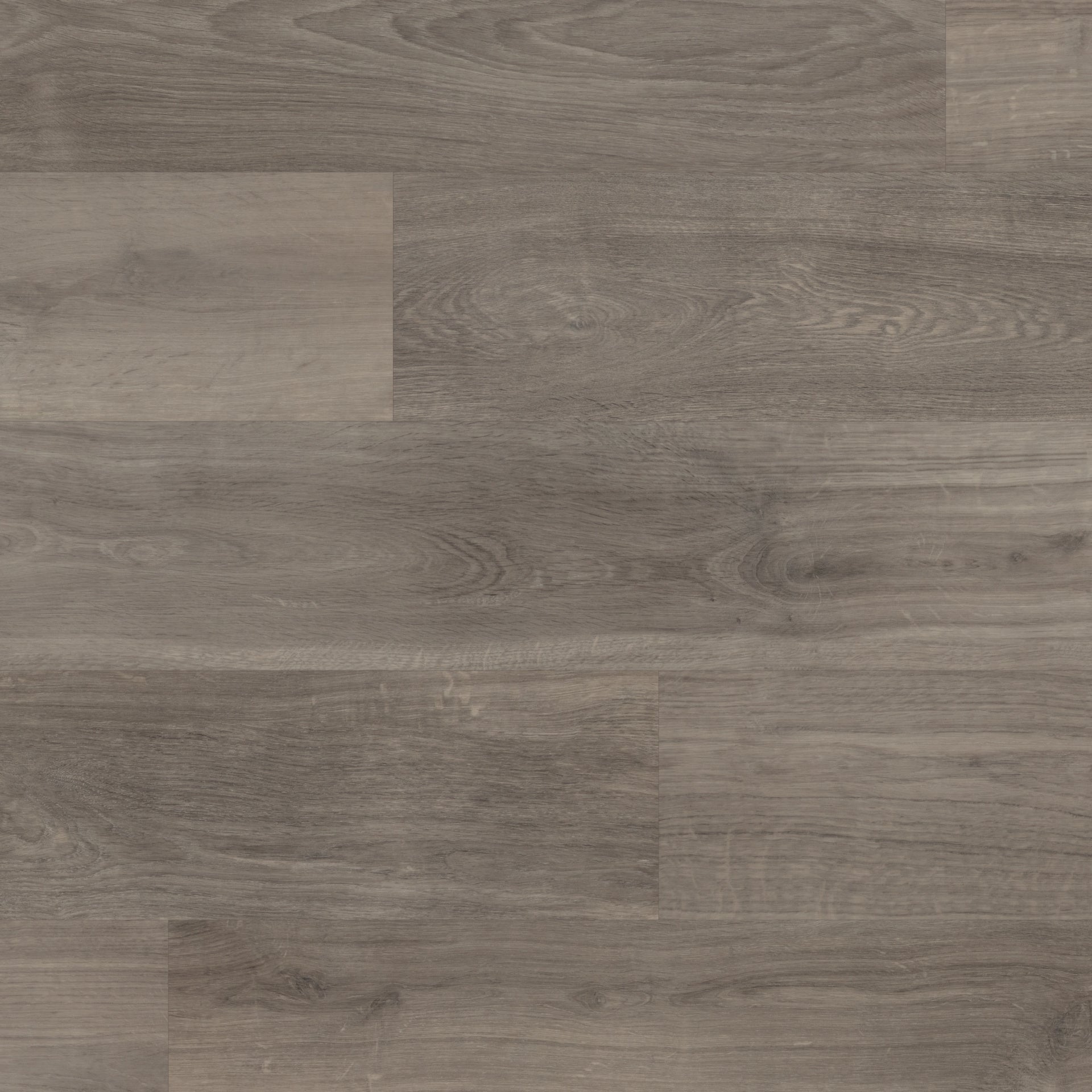 Karndean Van Gogh Nimbus Oak VGW125T Vinyl Flooring
