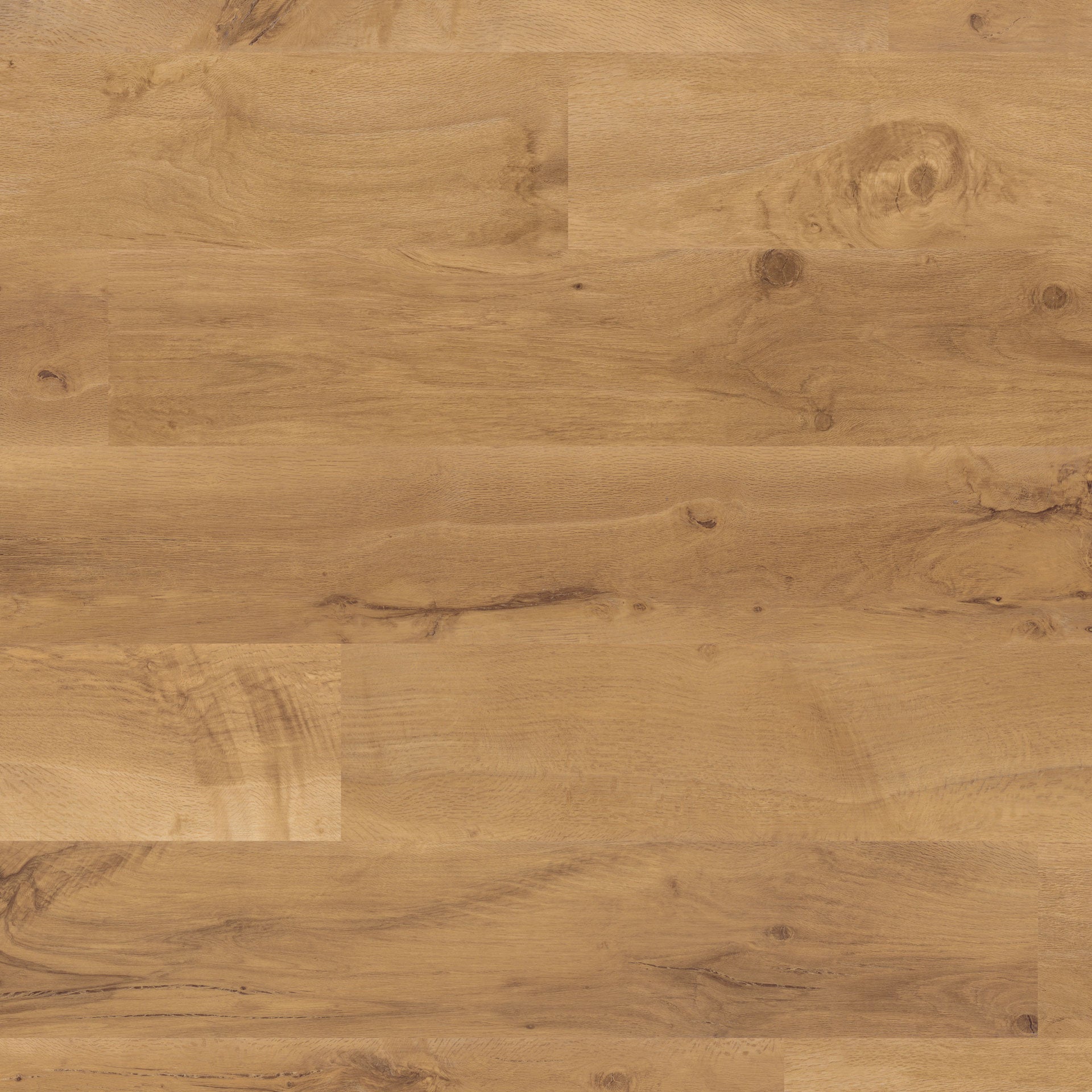 Karndean Van Gogh Auckland Oak VGW52T Vinyl Flooring