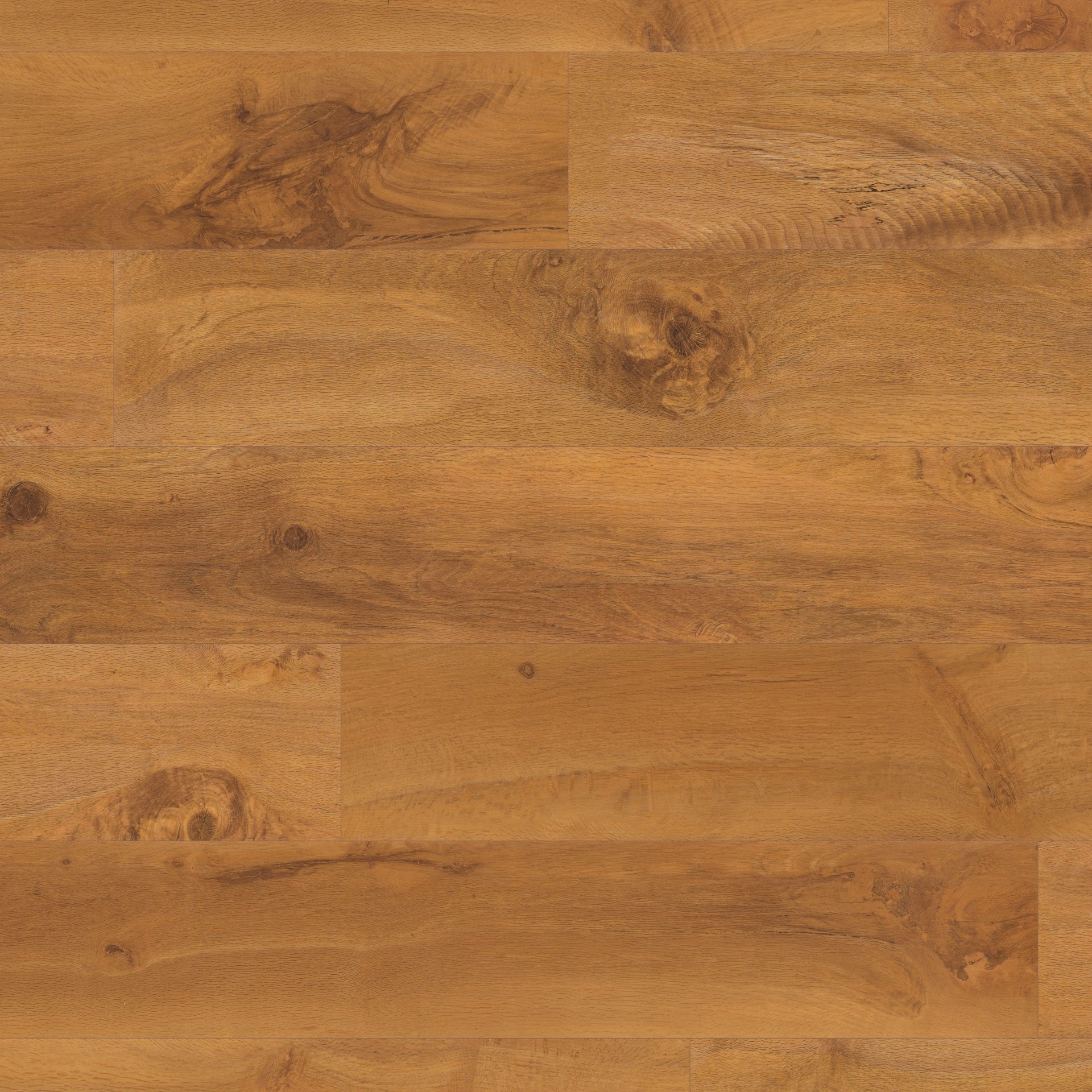 Karndean Van Gogh Wellington Oak VGW53T Vinyl Flooring