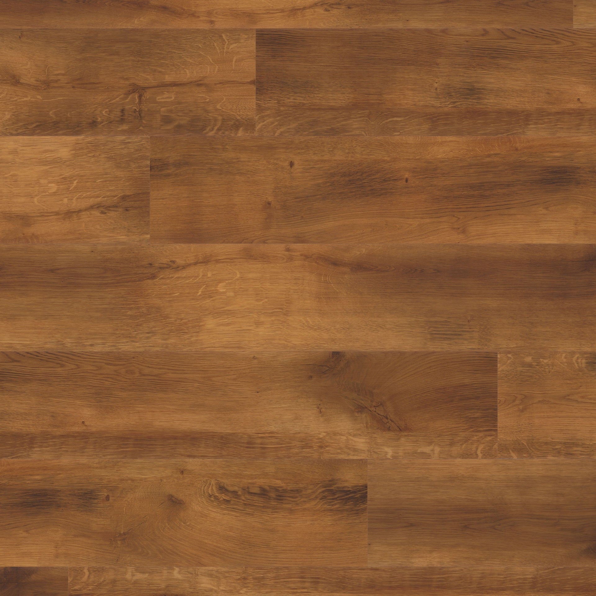 Karndean Van Gogh Smoked Oak VGW70T Vinyl Flooring