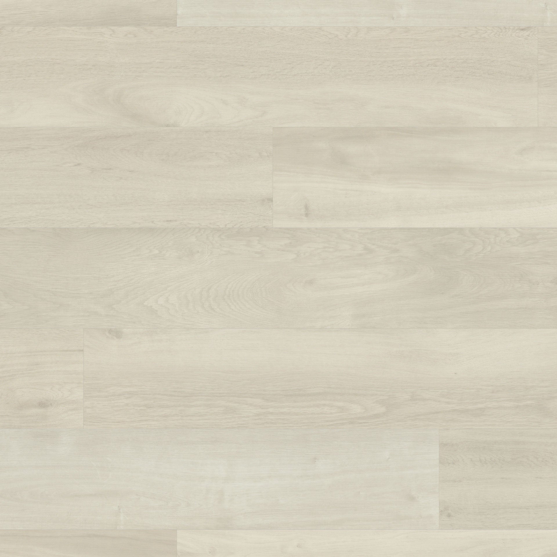 Karndean Van Gogh White Washed Oak VGW80T Vinyl Flooring