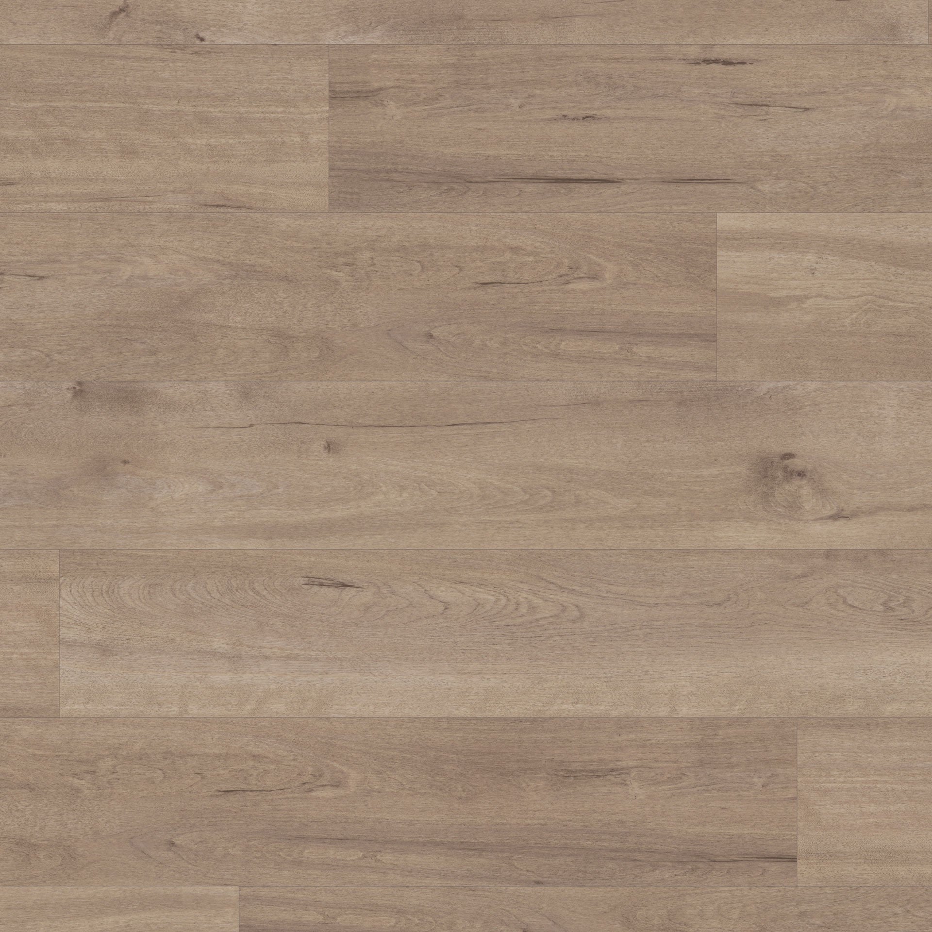 Karndean Van Gogh Frosted Birch VGW83T Vinyl Flooring