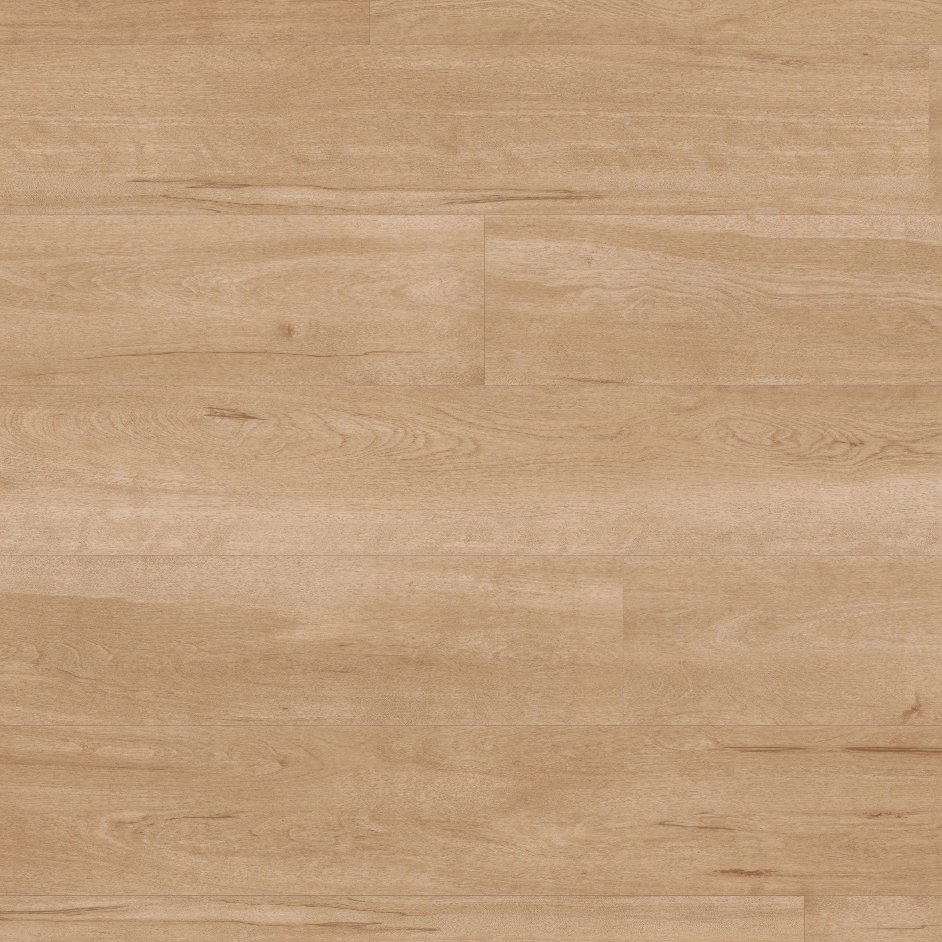 Karndean Van Gogh Birch VGW84T Vinyl Flooring