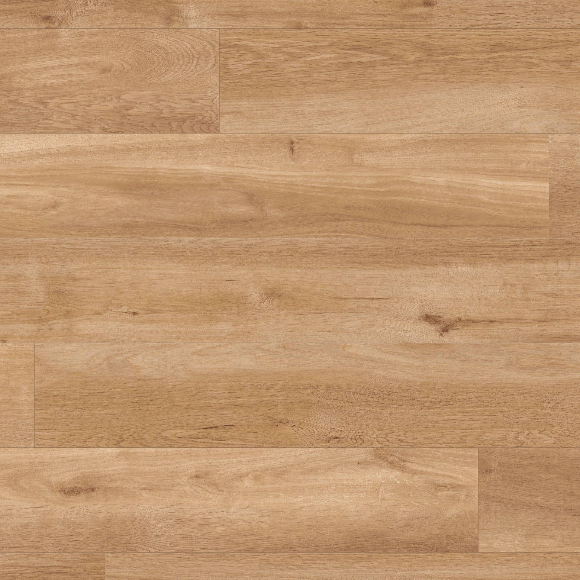 Karndean Van Gogh French Oak VGW85T Vinyl Flooring