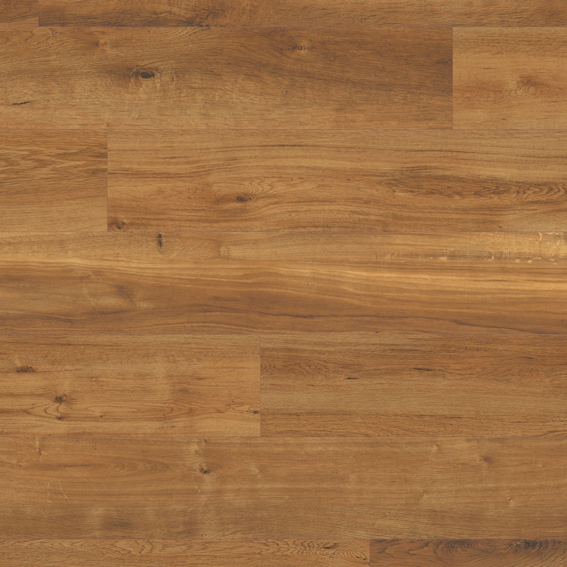 Karndean Van Gogh Classic Oak VGW86T Vinyl Flooring