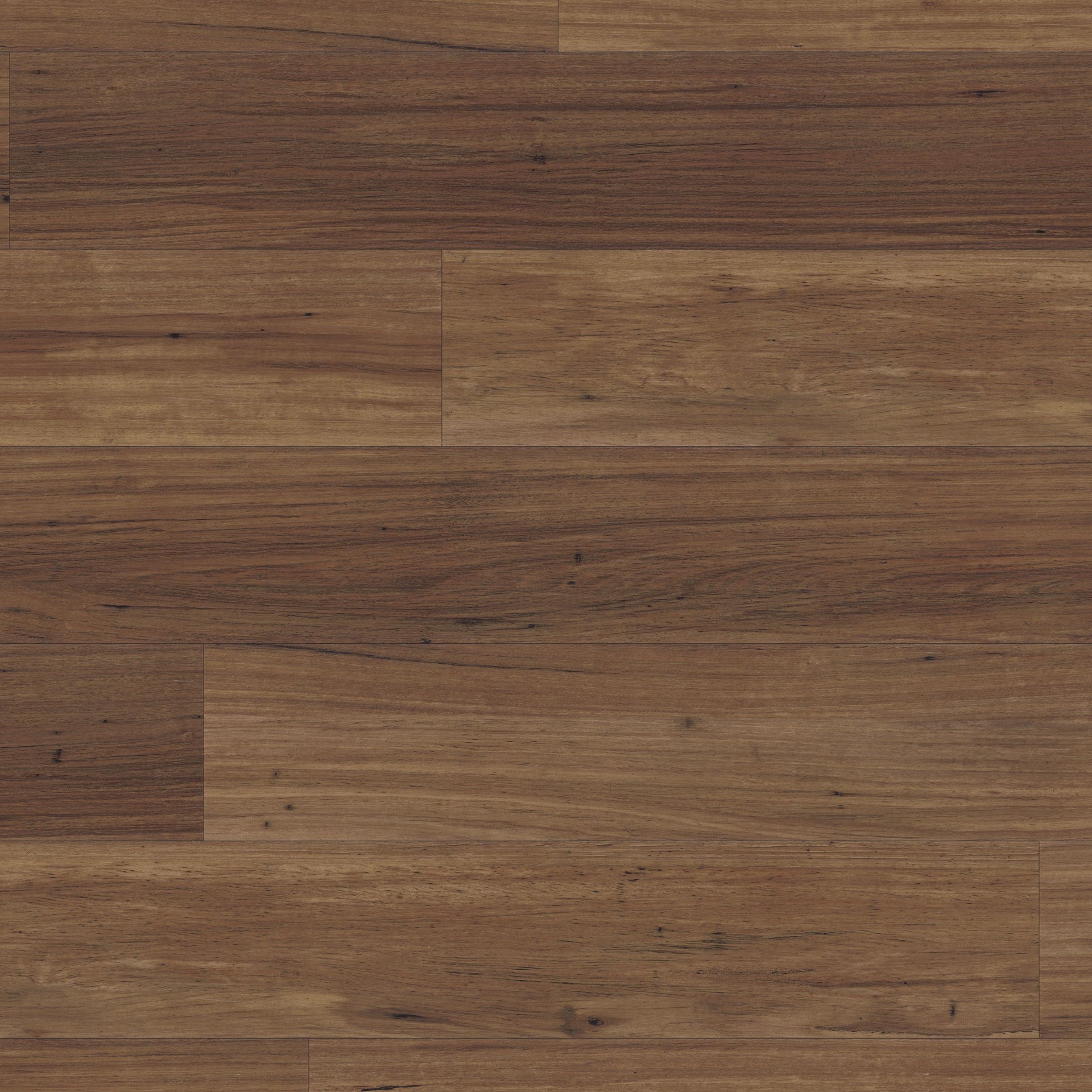 Karndean Van Gogh Walnut VGW87T Vinyl Flooring