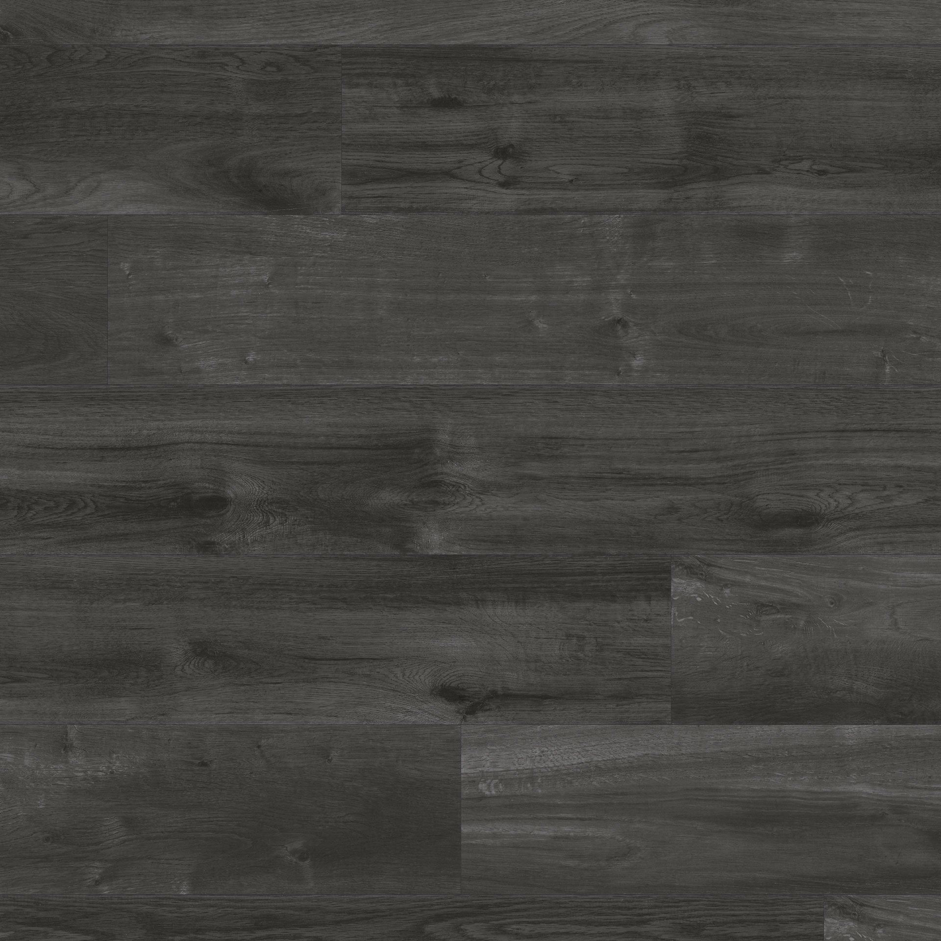 Karndean Van Gogh Ebony VGW89T Vinyl Flooring