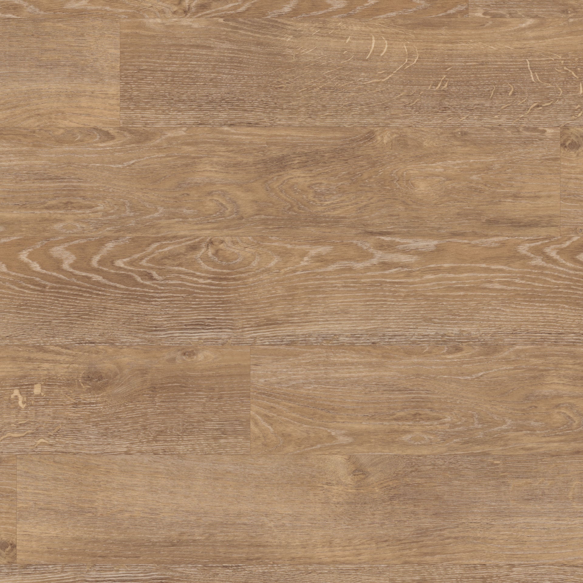 Karndean Van Gogh Honey Oak VGW94T Vinyl Flooring
