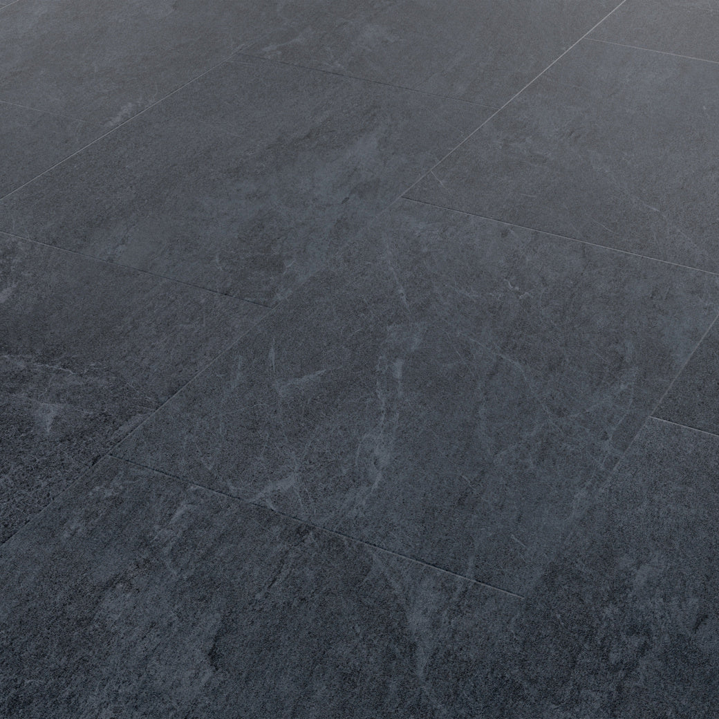Karndean Art Select Lago Quartzite LM49 Vinyl Flooring