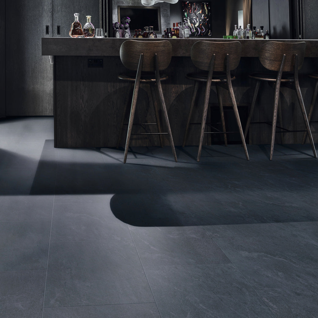 Karndean Art Select Lago Quartzite LM49 Vinyl Flooring