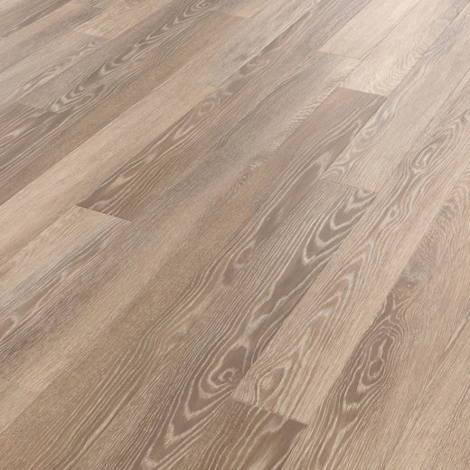 Karndean Art Select Limed Linen Oak RL47 Vinyl Flooring