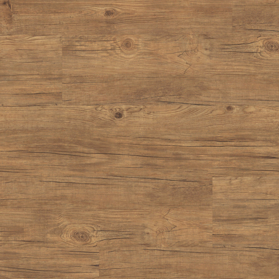 Karndean LooseLay Weathered Timber LLP103 Vinyl Flooring