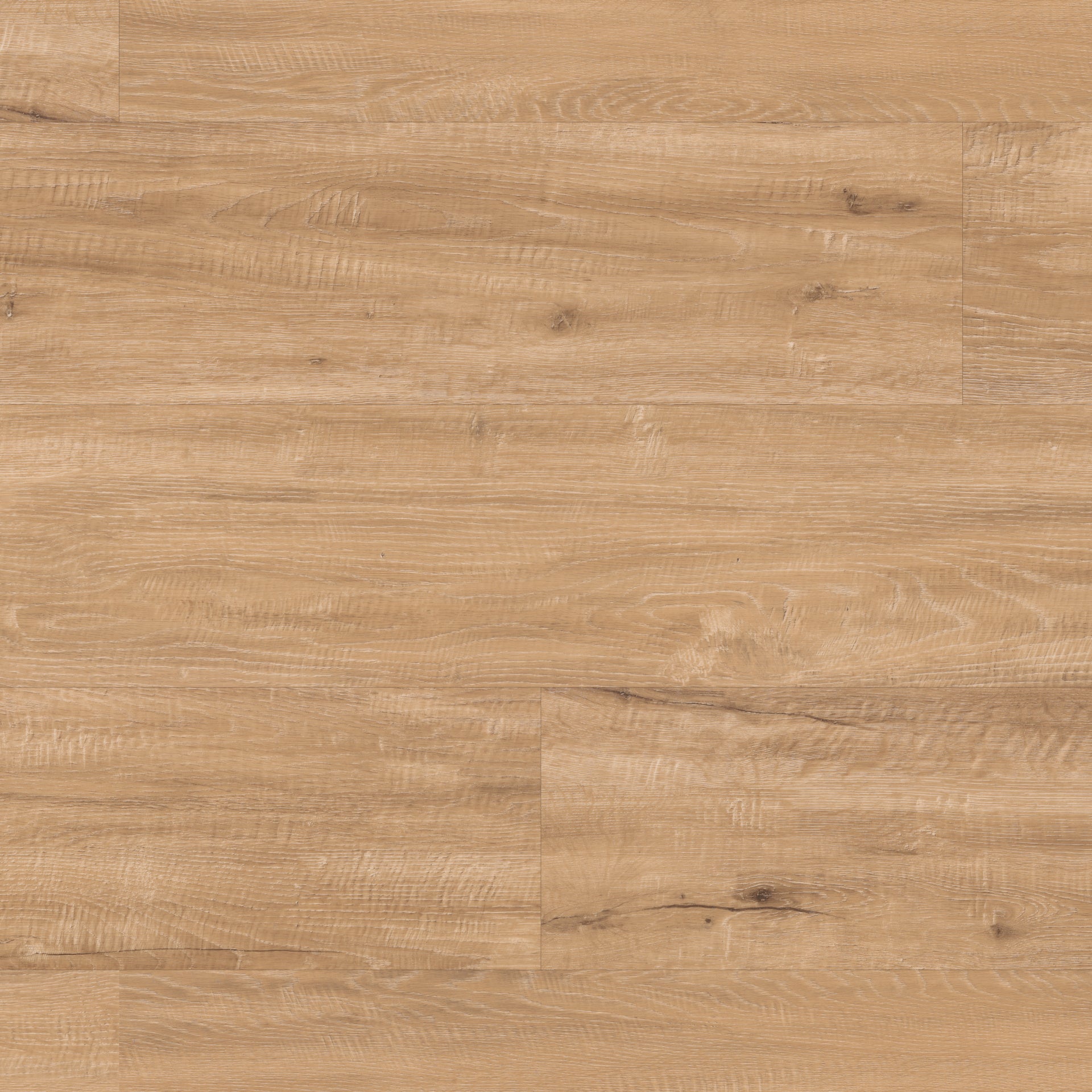 Karndean LooseLay Longboard Champagne Oak LLP310