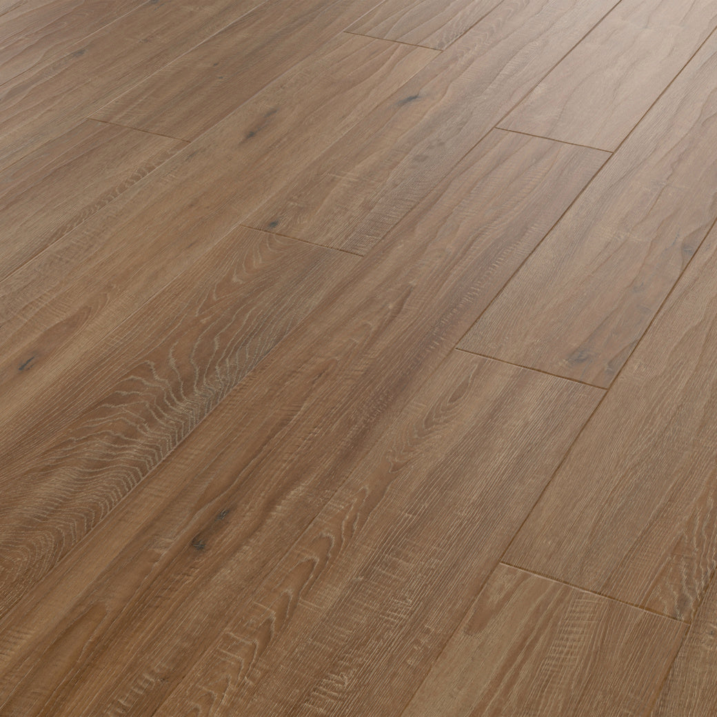 Karndean Art Select Merino Oak RL36 Vinyl Flooring