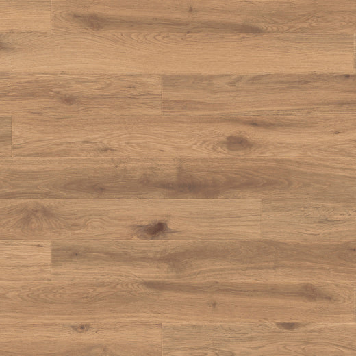 Karndean Art Select Natural Oak RL48 Vinyl Flooring