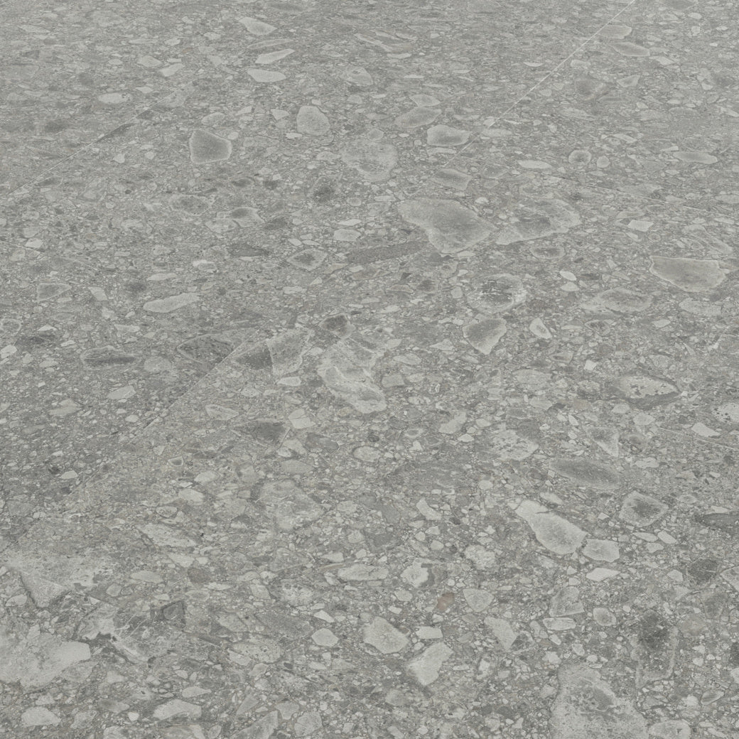 Karndean Art Select Naturale Ceppo LM45 Vinyl Flooring