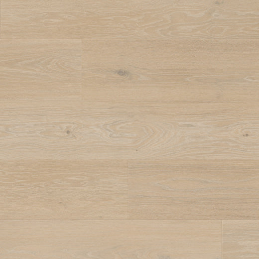 Karndean Art Select Pale Artisan Oak RL32 Vinyl Flooring