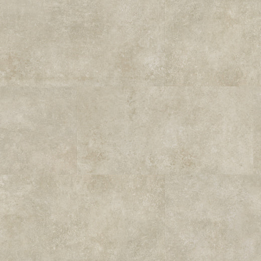 Karndean Art Select Pavimento Crema LM40 Vinyl Flooring