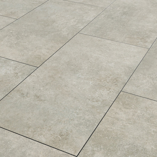 Karndean Art Select Pavimento Grigio LM41 Vinyl Flooring