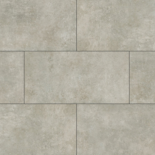 Karndean Art Select Pavimento Grigio LM41 Vinyl Flooring