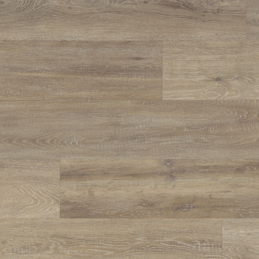 Karndean Van Gogh Rigid Core Baltic Washed Oak RKP8101