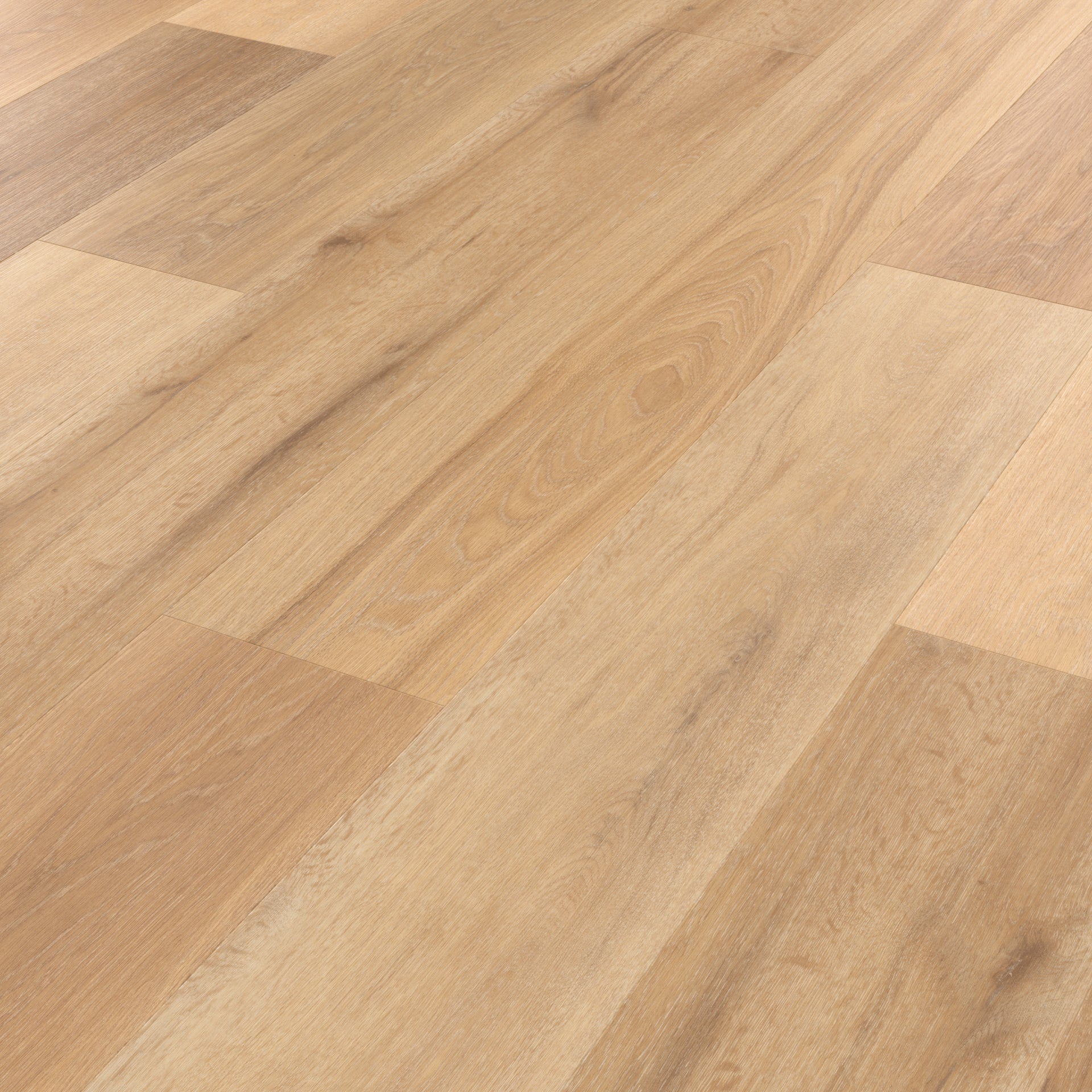 Karndean Van Gogh Rigid Core Warm Ash RKP8103