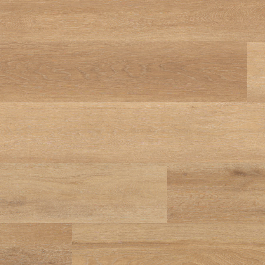 Karndean Van Gogh Rigid Core Warm Ash RKP8103