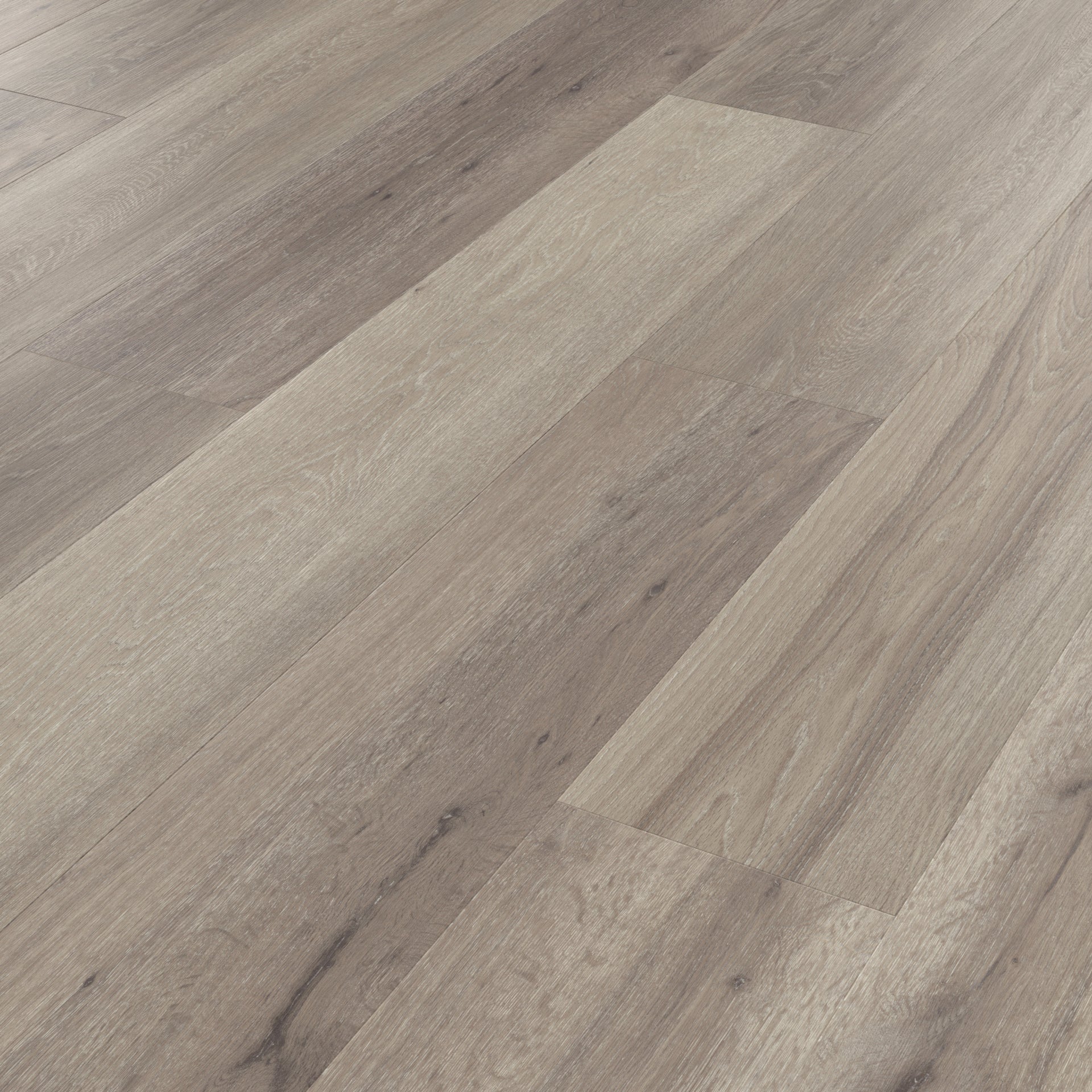 Karndean Van Gogh Rigid Core Washed Grey Ash RKP8104