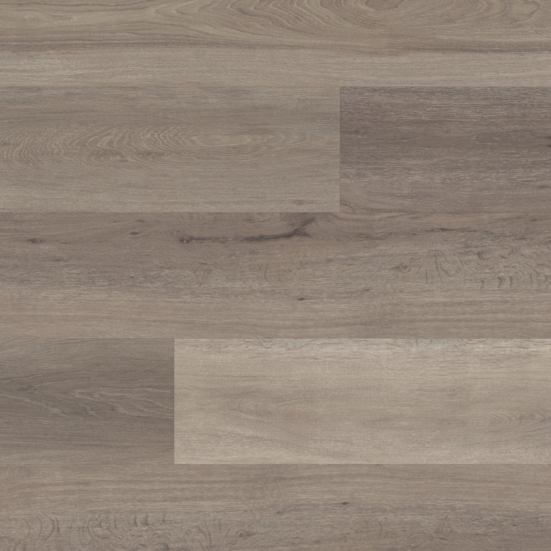 Karndean Van Gogh Rigid Core Washed Grey Ash RKP8104