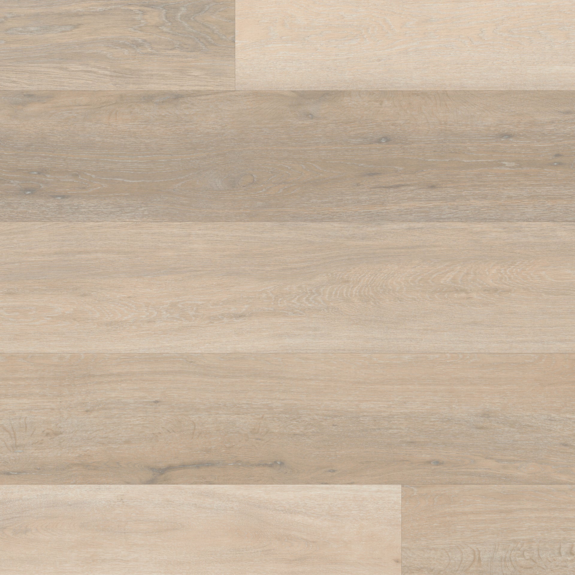 Karndean Van Gogh Rigid Core Texas White Ash RKP8105