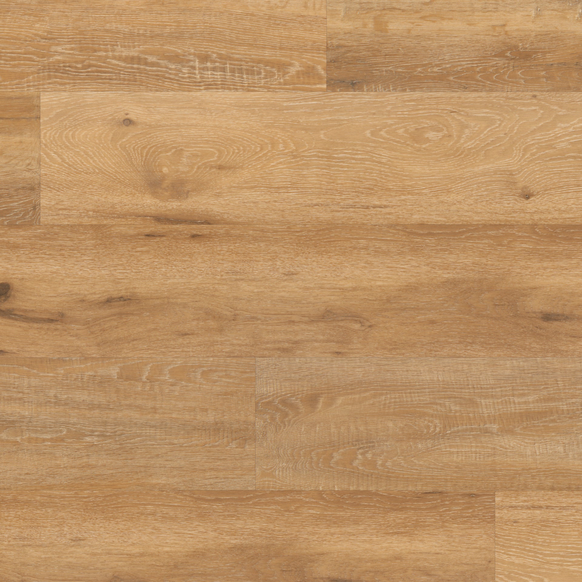 Karndean Van Gogh Rigid Core Baltic Limed Oak RKP8111