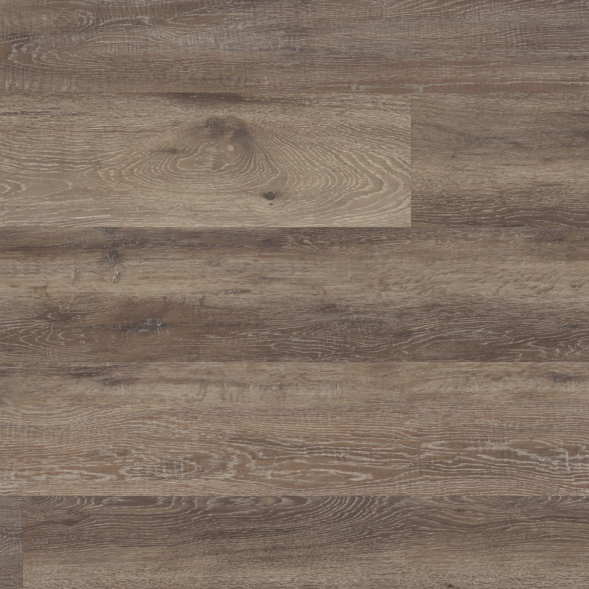 Karndean Van Gogh Rigid Core Baltic Mistral Oak RKP8112