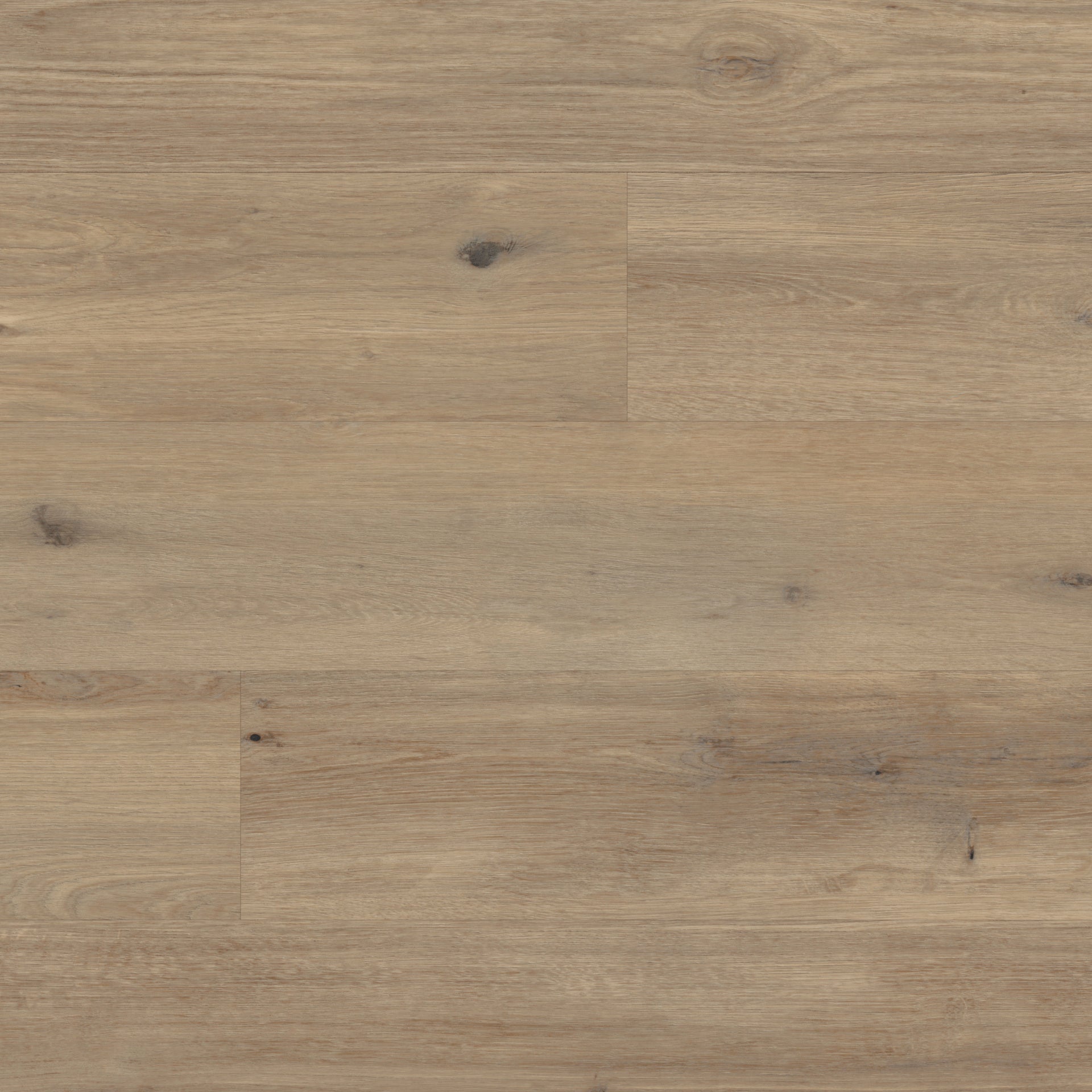 Karndean Van Gogh Rigid Core Canadian Urban Oak RKP8116