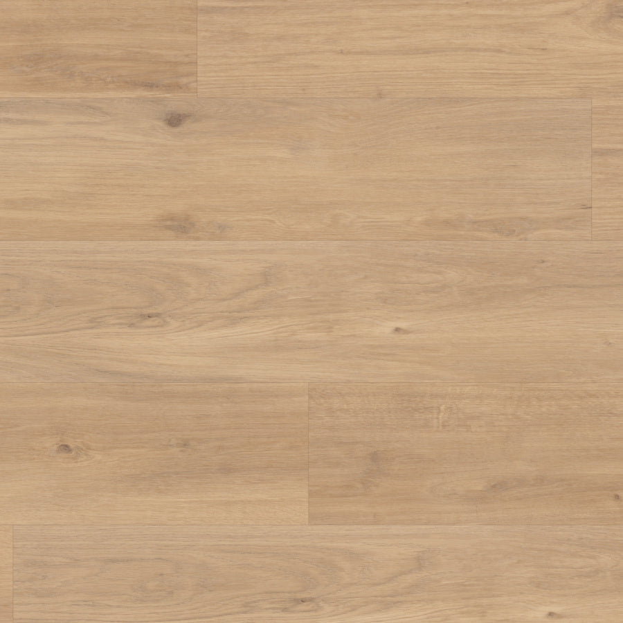 Karndean Van Gogh Rigid Core Canadian Nude Oak RKP8117