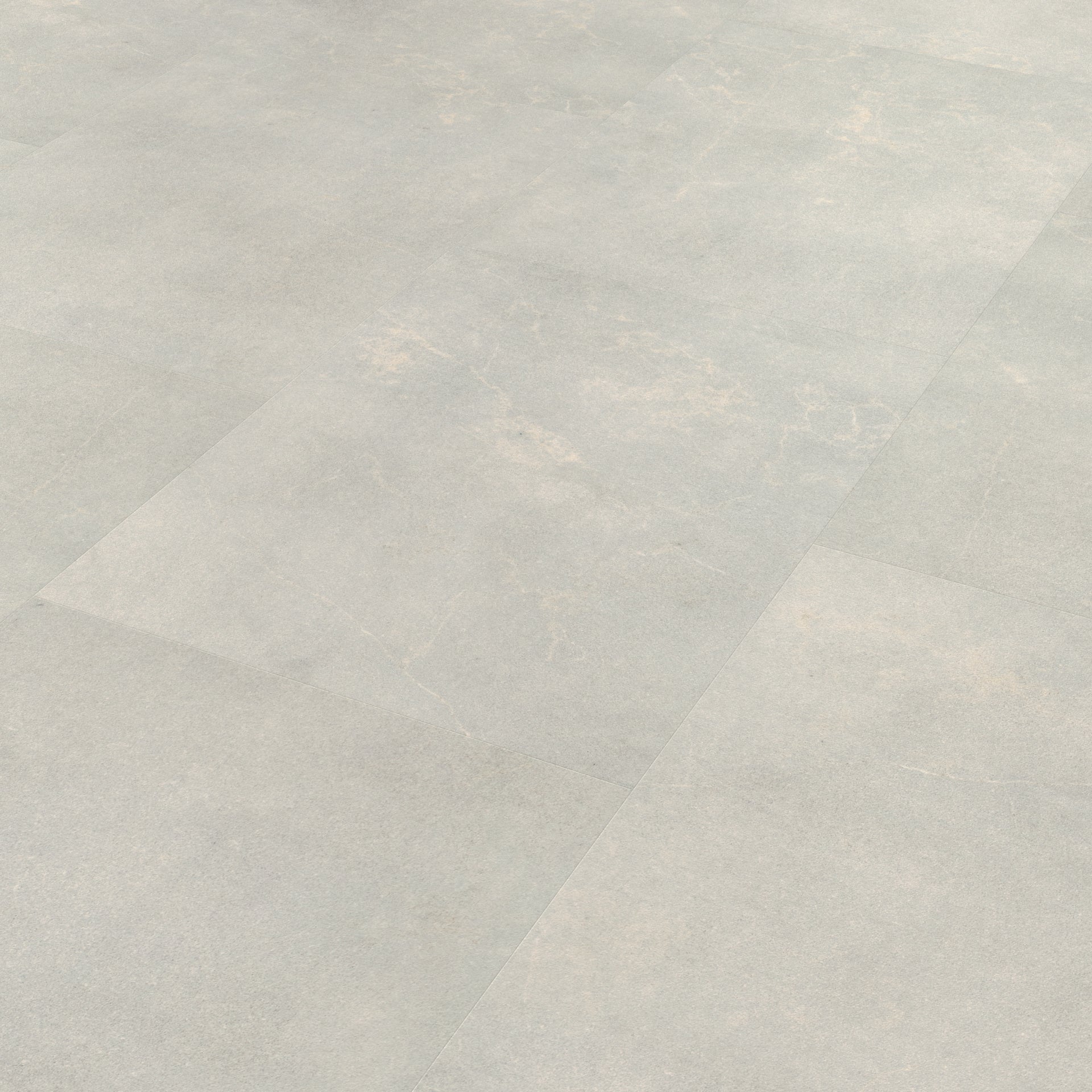 Karndean Van Gogh Rigid Core Frosted Stone RKT2401