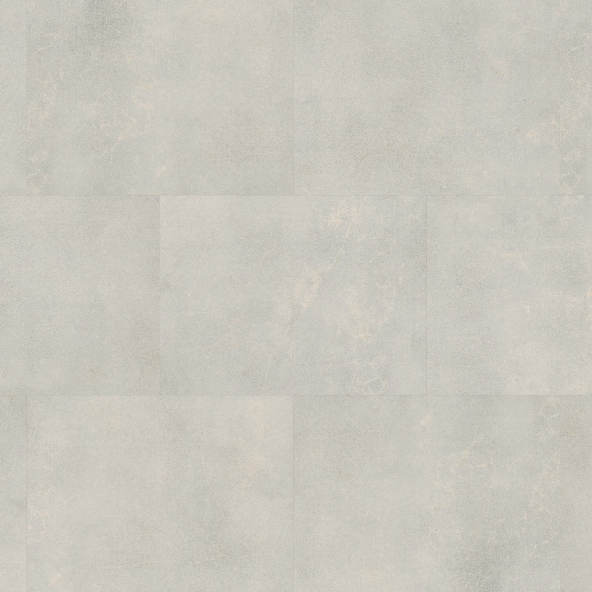 Karndean Van Gogh Rigid Core Frosted Stone RKT2401