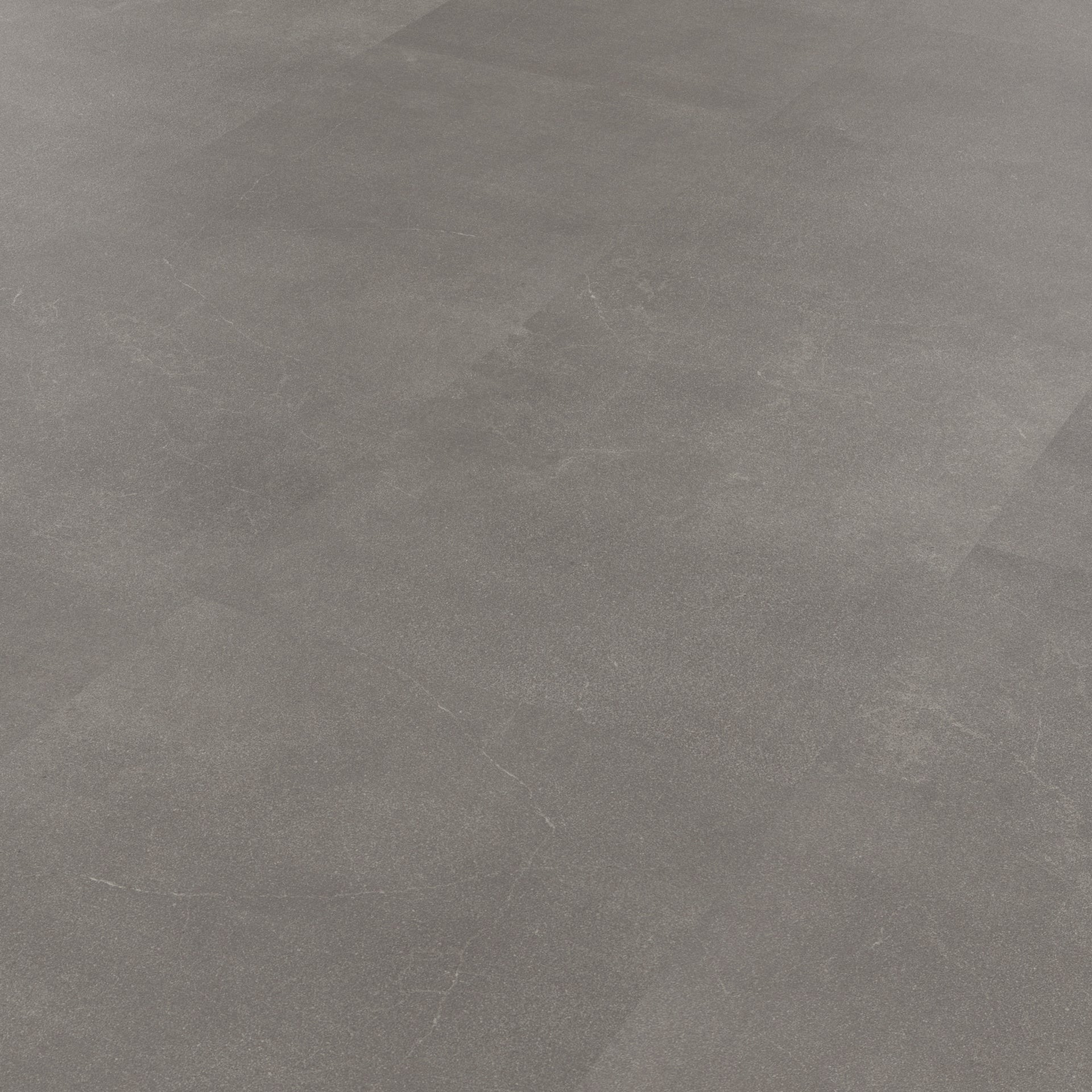 Karndean Van Gogh Rigid Core Urban Grey RKT2402