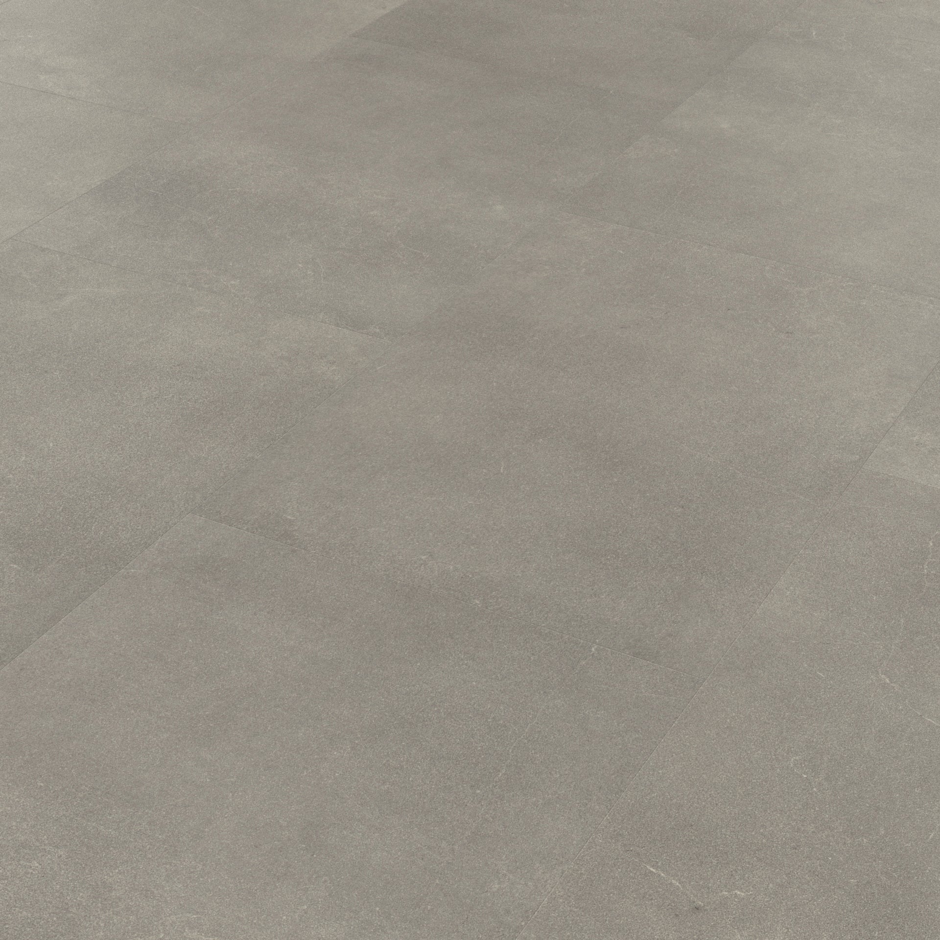 Karndean Van Gogh Rigid Core Metro Grey RKT2403