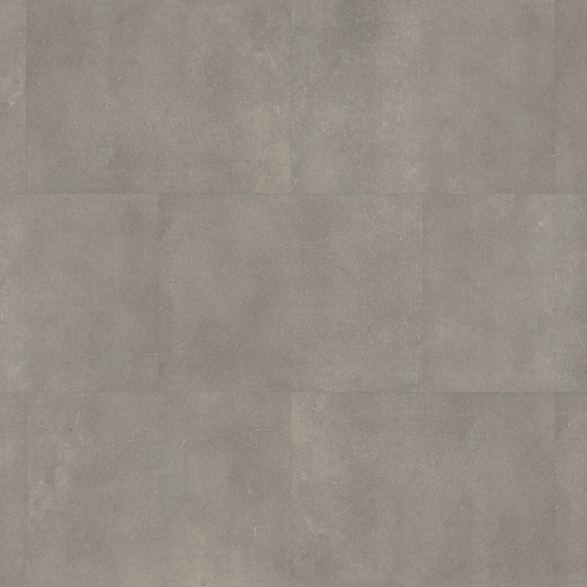 Karndean Van Gogh Rigid Core Metro Grey RKT2403