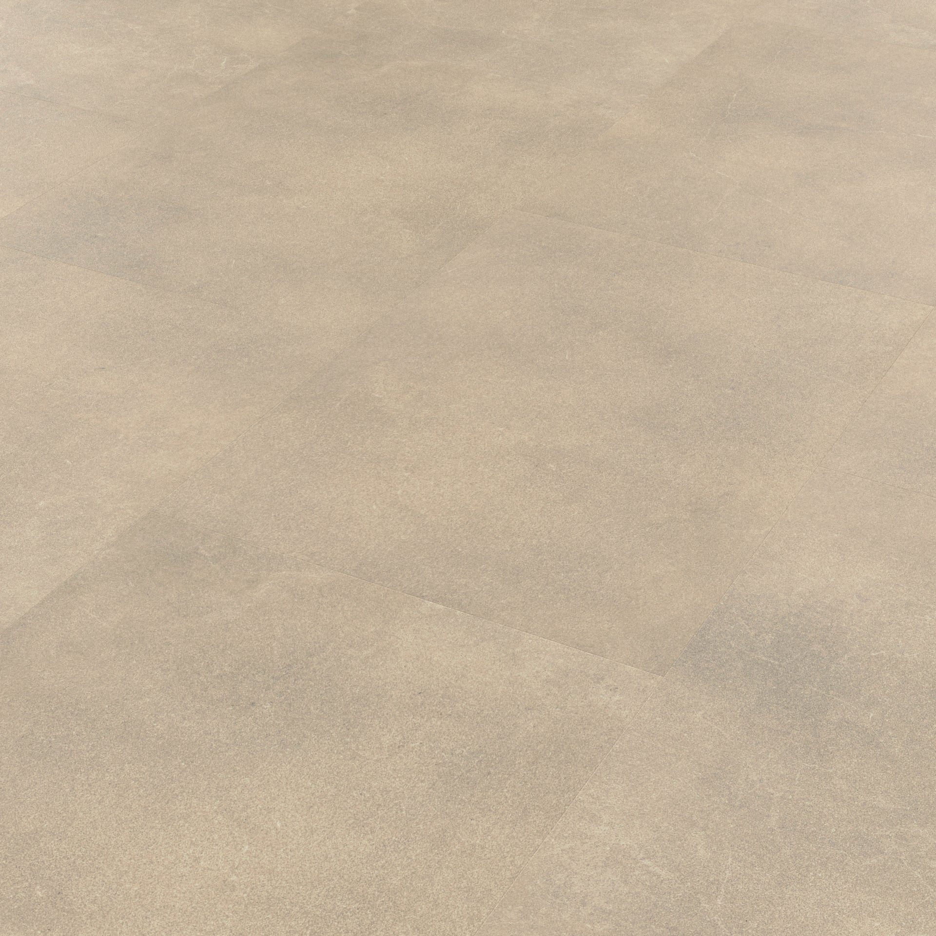 Karndean Van Gogh Rigid Core Cotswold Stone RKT2405