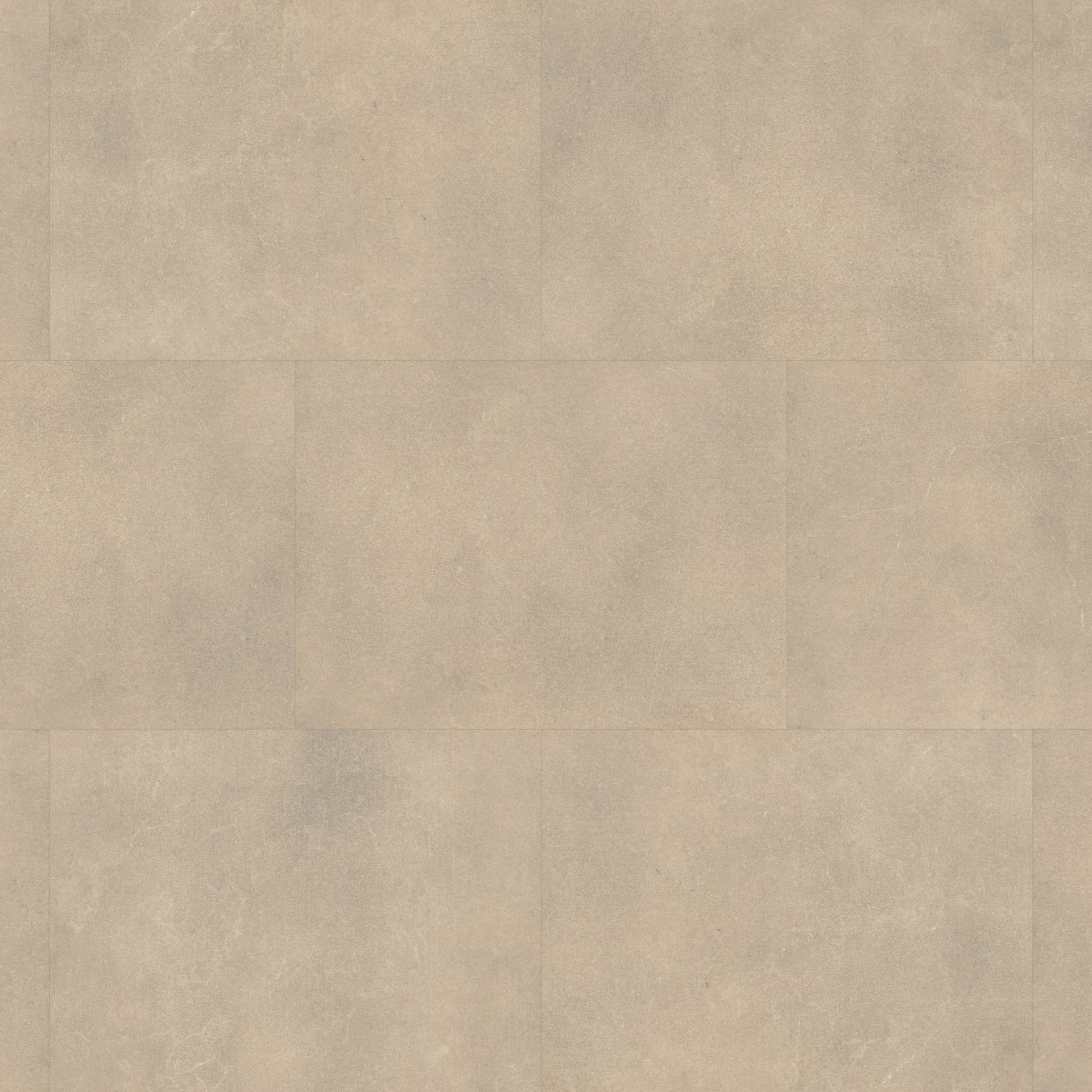 Karndean Van Gogh Rigid Core Cotswold Stone RKT2405