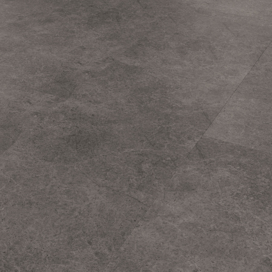 Karndean Van Gogh Rigid Core Volcanic Black RKT2406