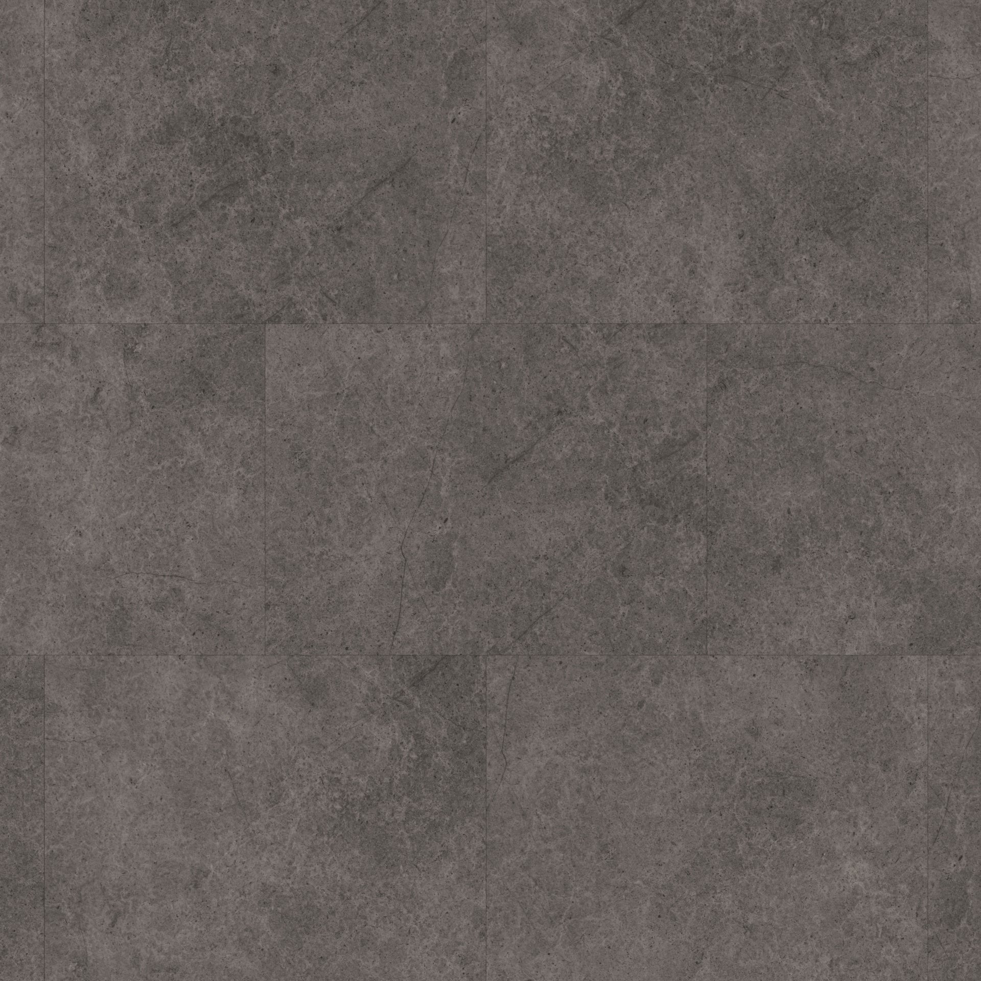 Karndean Van Gogh Rigid Core Volcanic Black RKT2406